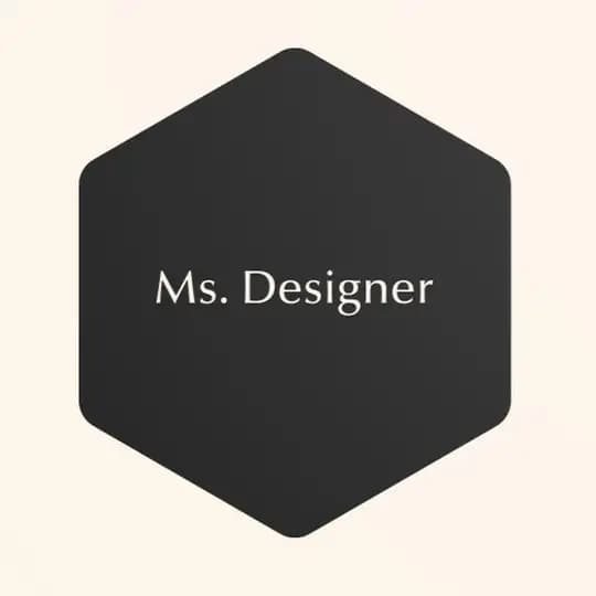 Ms.Designer I Женская одежда💞