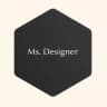 Ms.Designer I Женская одежда💞