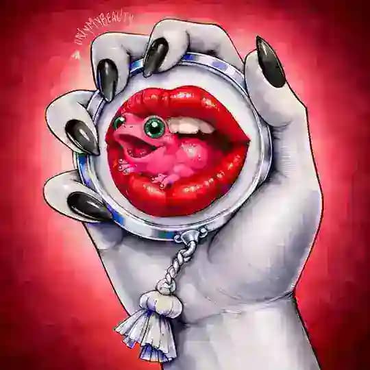 намажь на поппаж ద Profile