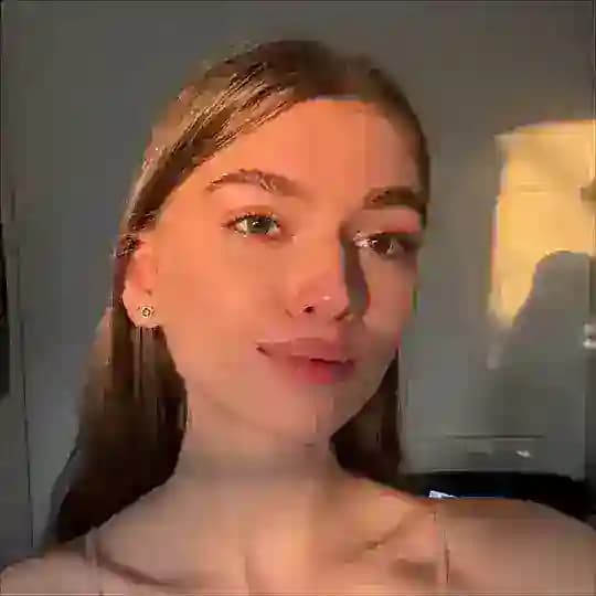 настя онлимай