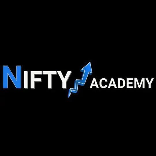 Only Nifty Training