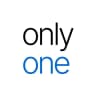 OnlyOne