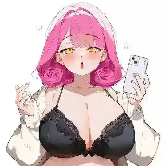 Onlyfans MegaDrive