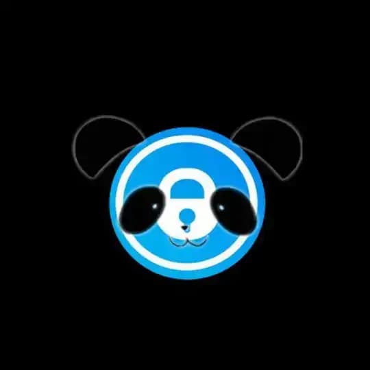 Panda fans | انلی فنز
