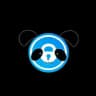 Panda fans | انلی فنز