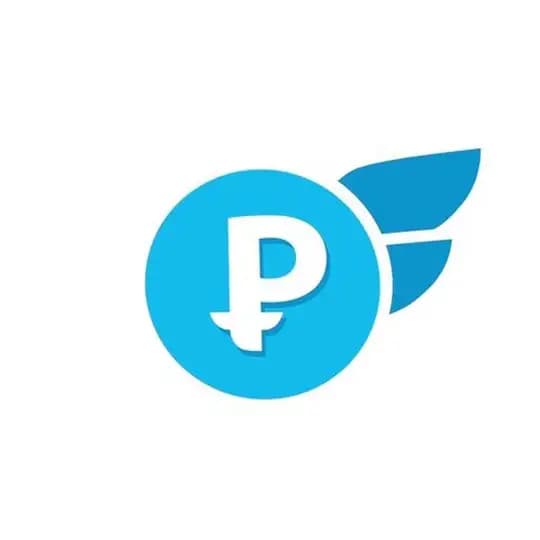 OnlyPays