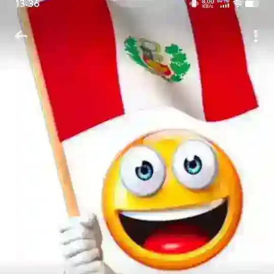 Only Perú el original