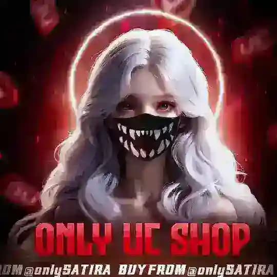 Only uc shop