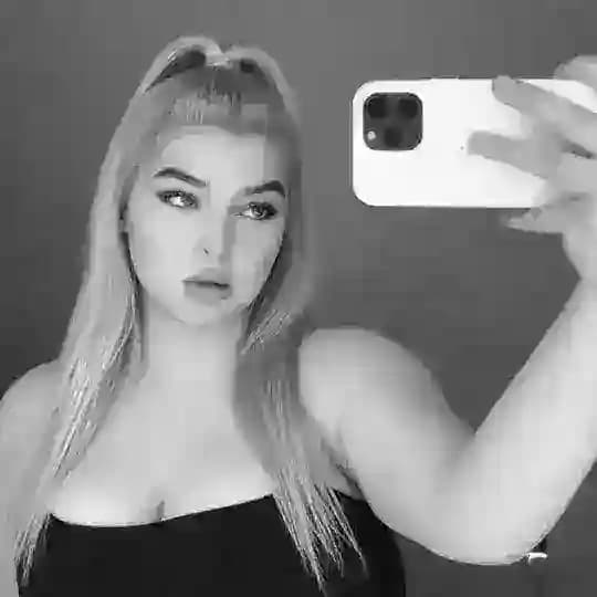 𝐒𝐀𝐕𝐀𝐆𝐄𝐑𝐎𝐒𝐄