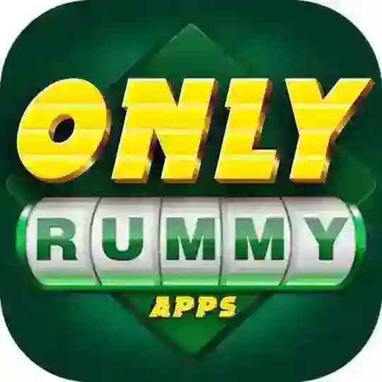 ONLY RUMMY APPS