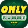 ONLY RUMMY APPS