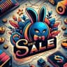 Only Sale