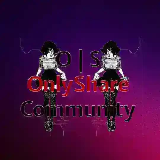 OnlyShare Gateway