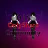 OnlyShare Gateway
