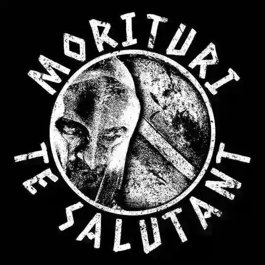 Барахолка ТАКТИКА (купівля/продаж)🇺🇦🇺🇦🇺🇦 Profile