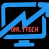 ONLYTECH