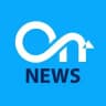 OnlyTraffic. CPA-платформа для моделей и маркетологов
