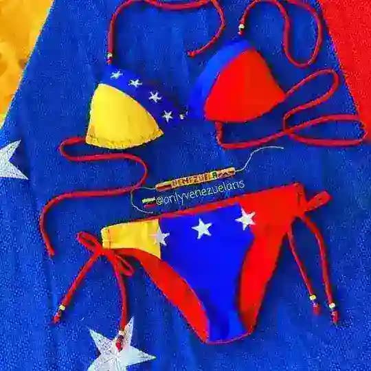 🇻🇪ONLY VENEZUELANS🇻🇪