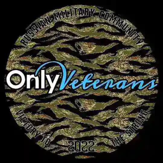 ONLYVETERANS
