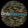 ONLYVETERANS