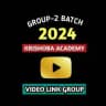🌈 ONLY VIDEO GROUP🏆