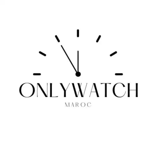 Onlywatch-Jemla