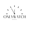 Onlywatch-Jemla