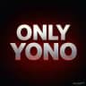 ONLY YONO 💸