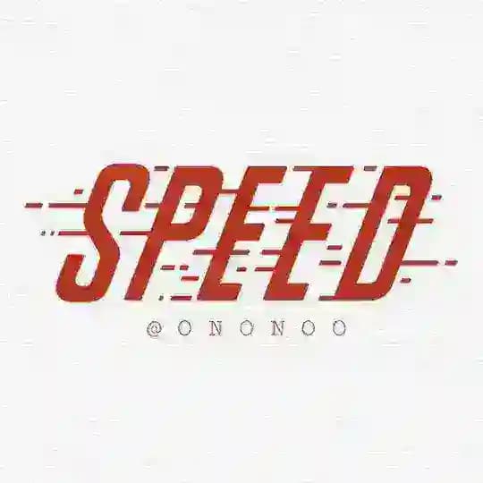 متجر سبيد | Speed ​​Store