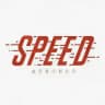 متجر سبيد | Speed ​​Store