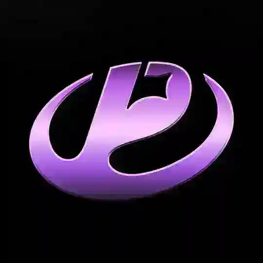 OnPump