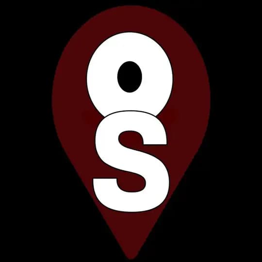 Onsiteshop наличие