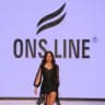 Onslinee