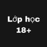 Lớp Ôn thi sẽ 🔞