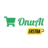 OnuAl: Ekstra
