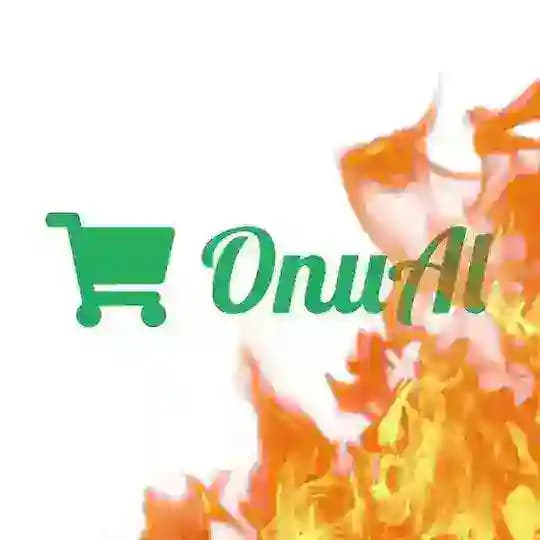 OnuAl: Önemli Fırsatlar Profile