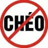CHÉO TẤT CẢ MỌI THỨ