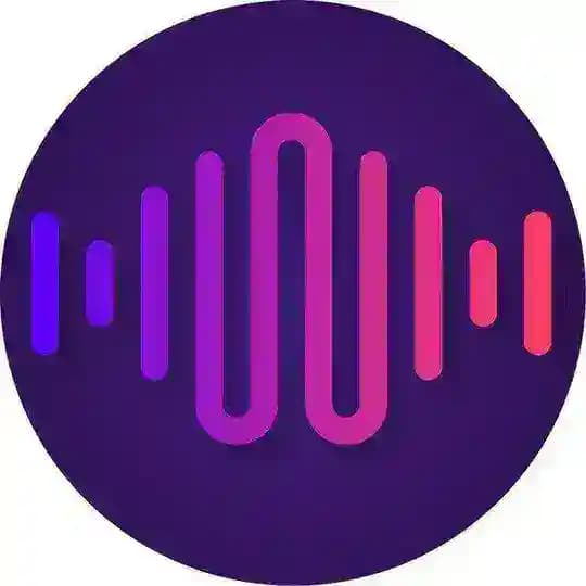 🌊 OnWave | Озвучка аниме | Аниме новости 🌊