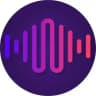 🌊 OnWave | Озвучка аниме | Аниме новости 🌊