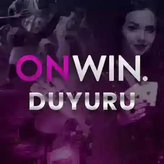 OnwinOfficial