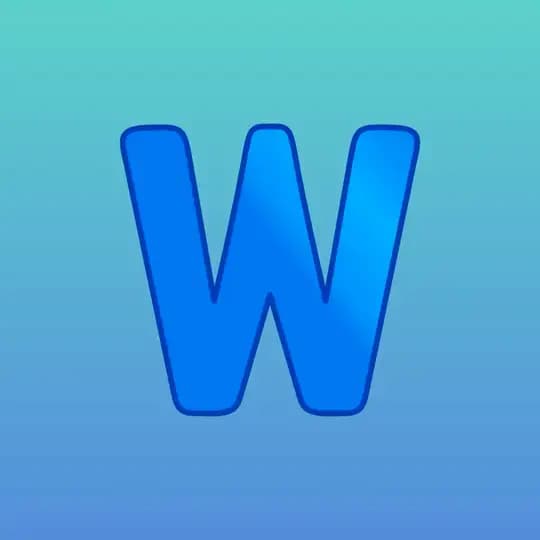 WOW杭州女仆指南