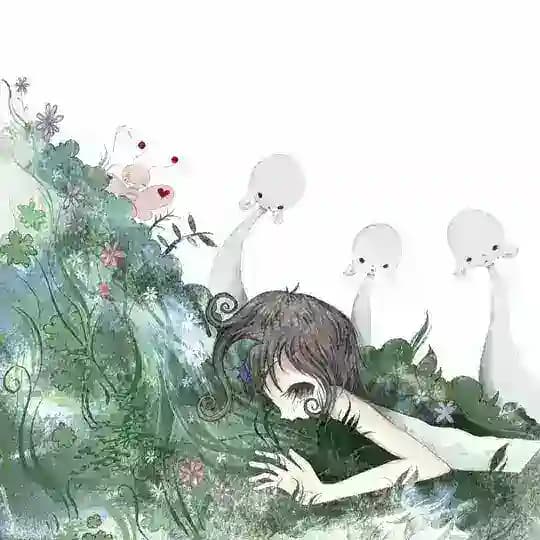 onwq