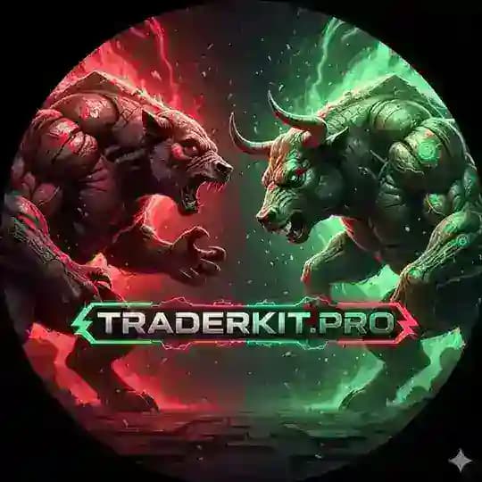 Traderkit.pro