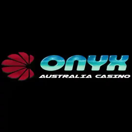 🎰ONYX AUD Official Channel Profile