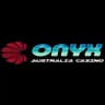 🎰ONYX AUD Official Channel