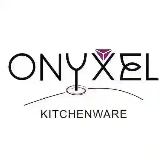 💎 ONYXEL