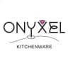 💎 ONYXEL