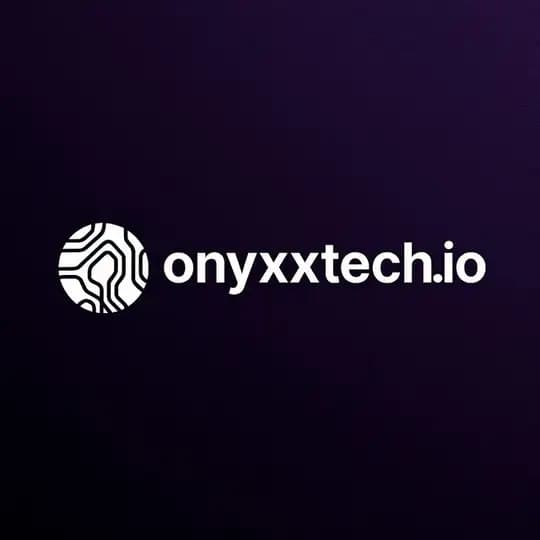 OnyxxTech.io | RU