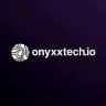 OnyxxTech.io | RU