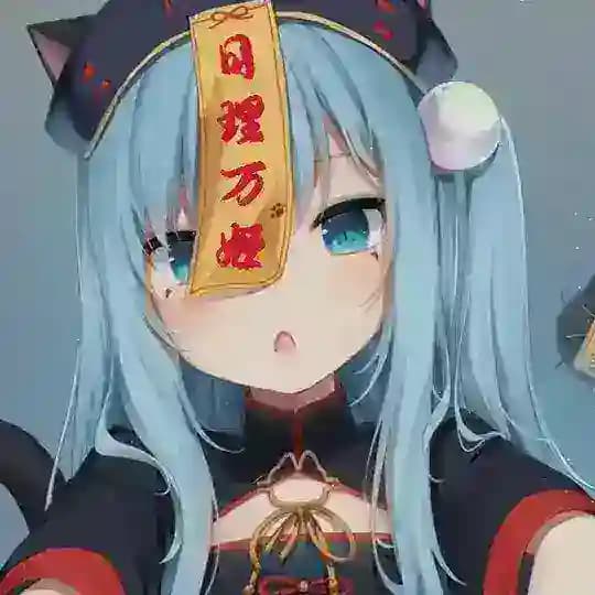 学习频道 Profile